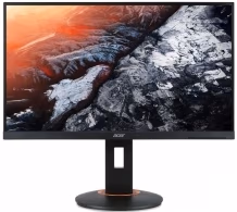 Monitor Acer XF270HUС