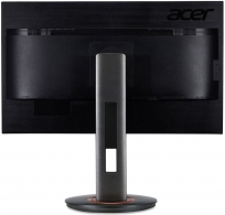 Монитор Acer XF270HUС thumbnav 3