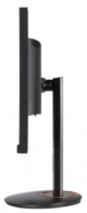 Монитор Acer XF270HUС thumbnav 4