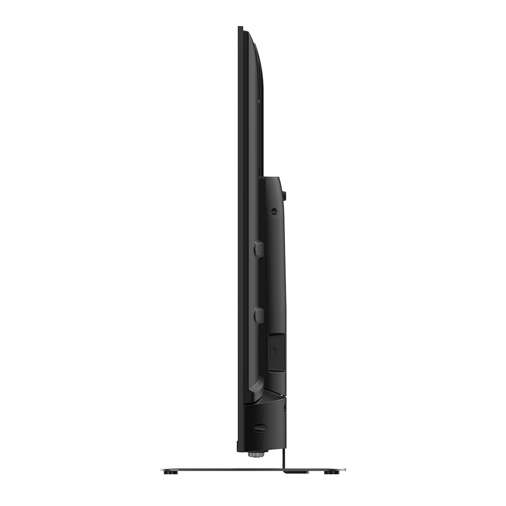 Телевизор Horizon 50HQ8590U/D / 50" / Direct LED / 4K UHD photo 5