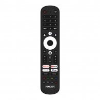 LED телевизор Horizon 55HL7590U/D thumbnav 7