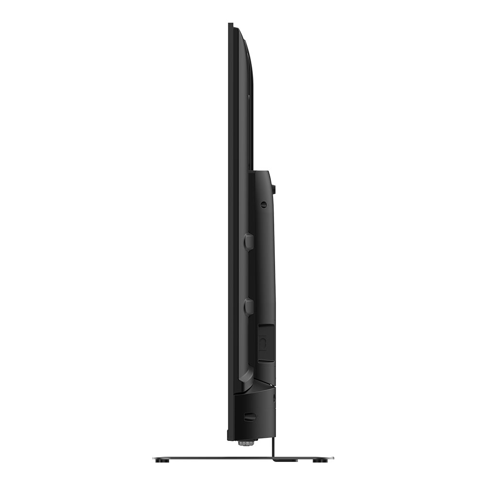 Телевизор Horizon 55HQ8590U/D / 55" / Direct LED / 4K UHD photo 5