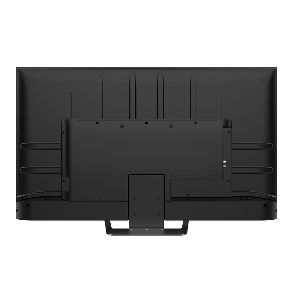 Телевизор Horizon 55HQ8590U/D / 55" / Direct LED / 4K UHD photo 6