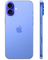 Смартфон Apple iPhone 16 Plus 8/512GB Ultramarine thumbnav 4