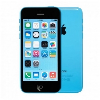 Smartphone Apple iPhone 5C 1/32GB Blue thumbnav 1