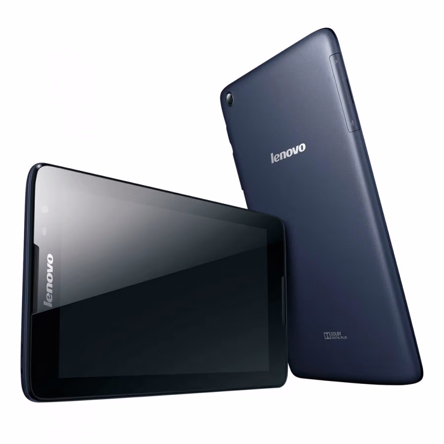Tableta PC Lenovo 8A5500