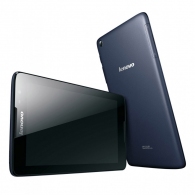 Tableta PC Lenovo 8A5500 thumbnav 1