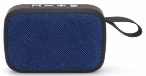 Портативная колонка Akai ABTS-MS89dark blue