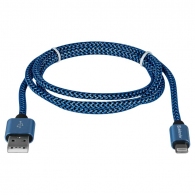 Кабель USB-A - Lightning Defender ACH01-03T PRO USB2.0 thumbnav 8