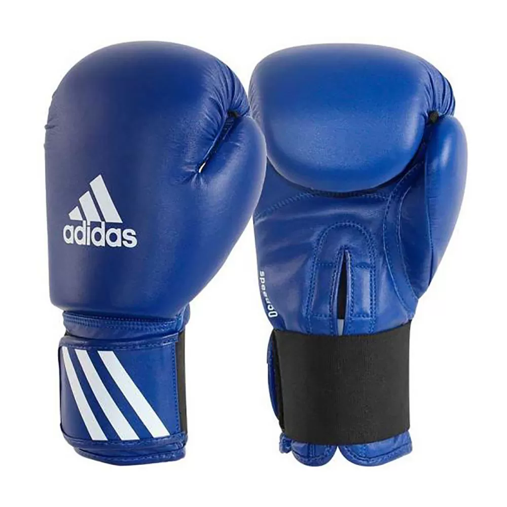 Перчатки для бокса Adidas Box glove