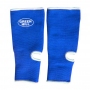 Защита голени для Тайского бокса Green Hill Ankle support thumbnav
