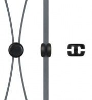 Наушники беспроводные Defender OutFit B710 thumbnav 10