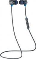 Наушники беспроводные Defender OutFit B710 thumbnav 7