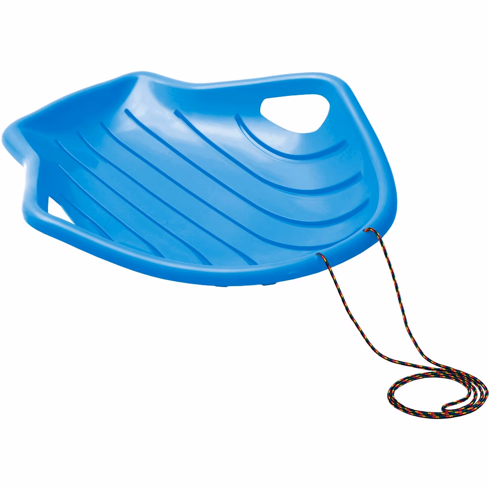 Санки PROSPERPLAST Sleigh 