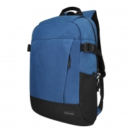Рюкзак для ноутбука Promate Birger 15.6" Blue thumbnav 1