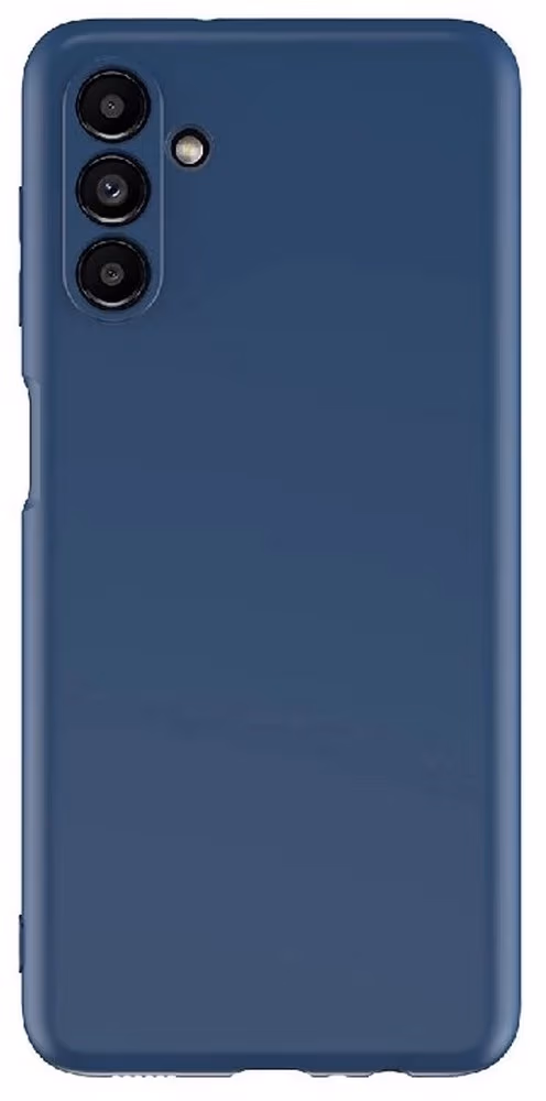 Husa Helmet CaseSiliconeA13BL
