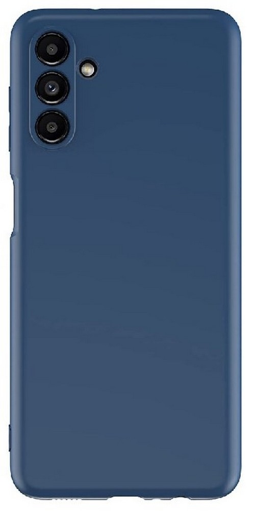 Husa Helmet CaseSiliconeA13BL photo Husa Helmet CaseSiliconeA13BL photo