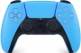 Gamepad Sony PlayStation 5 DualSense, Blue thumbnav 1