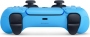Gamepad Sony PlayStation 5 DualSense, Blue thumbnav 4