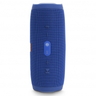 Портативная колонка JBL Charge 3 blue thumbnav 2