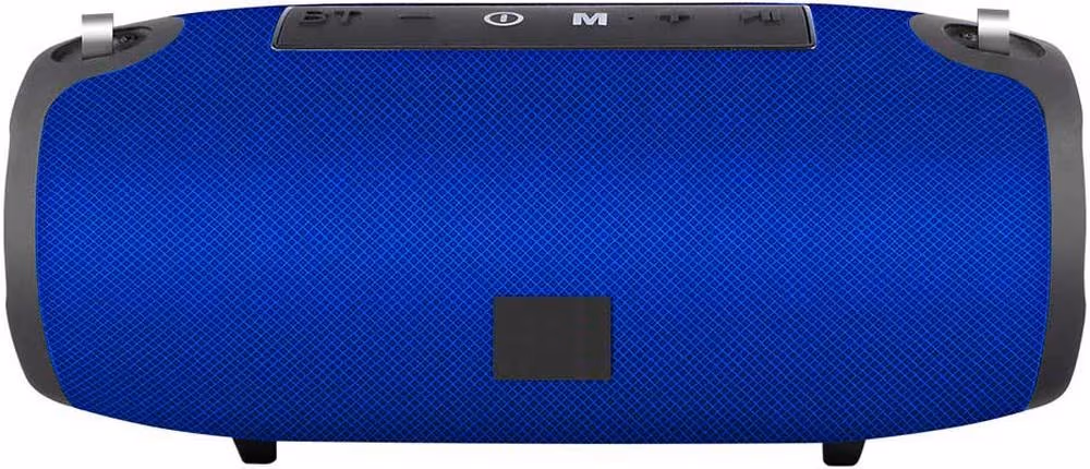 Acustica portativa Defender Enjoy S900 Blue