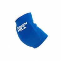 Cotiera Green Hill Elbowpad thumbnav
