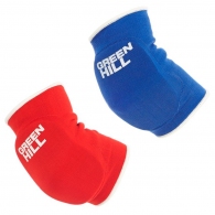 Cotiera Green Hill Elbowpad thumbnav 2