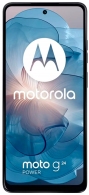 Смартфон Motorola Moto G24 Power 8/256Gb Ink Blue thumbnav 2