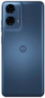 Смартфон Motorola Moto G24 Power 8/256Gb Ink Blue thumbnav 3