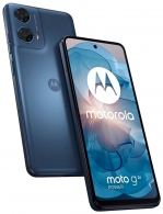 Смартфон Motorola Moto G24 Power 8/256Gb Ink Blue thumbnav 5
