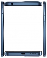 Смартфон Motorola Moto G24 Power 8/256Gb Ink Blue thumbnav 6