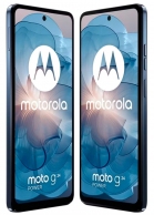 Смартфон Motorola Moto G24 Power 8/256Gb Ink Blue thumbnav 7