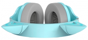 Casti fara fir Edifier G 5BT CAT thumbnav 13