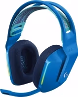 Наушники Logitech G 733 Blue