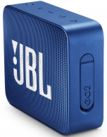 Портативная колонка JBL Go 2 Blue thumbnav 3