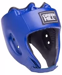 Casca p/u box Green Hill  ALFA  