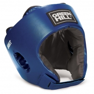 Шлем боксерский Green Hill ORBIT thumbnav 3