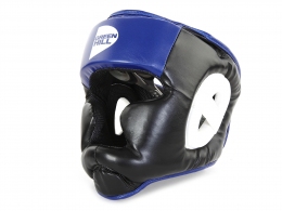 Casca p/u box Green Hill  POISE  thumbnav 4