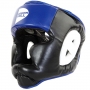 Casca p/u box Green Hill  POISE  thumbnav 1