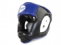 Casca p/u box Green Hill  POISE  thumbnav 4