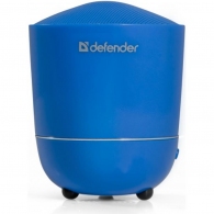 Sistem acustic PC Defender Hit S2 Bluetooth blue  thumbnav 1