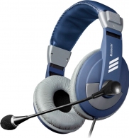 Наушники Defender Gryphon HN 750 (63748) thumbnav 1