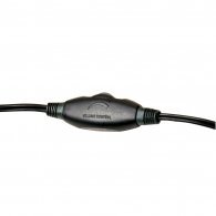 Наушники Defender Gryphon HN 750 (63748) thumbnav 2