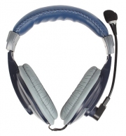 Наушники Defender Gryphon HN 750 (63748) thumbnav 5