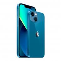 Smartphone Apple iPhone 13 128GB Blue thumbnav 3