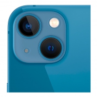 Smartphone Apple iPhone 13 128GB Blue thumbnav 7