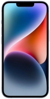 Smartphone Apple iPhone 14 256GB Blue  thumbnav 3