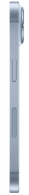 Smartphone Apple iPhone 14 256GB Blue  thumbnav 4