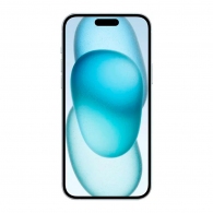 Smartphone Apple iPhone 15 128GB Blue thumbnav 2