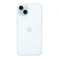 Smartphone Apple iPhone 15 128GB Blue thumbnav 3